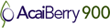 acai_berry_suplement_diety
