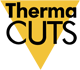 therma_cuts_suplment_diety