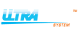 ultra_slim_suplement_diety