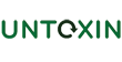 untoxin_suplement_diety